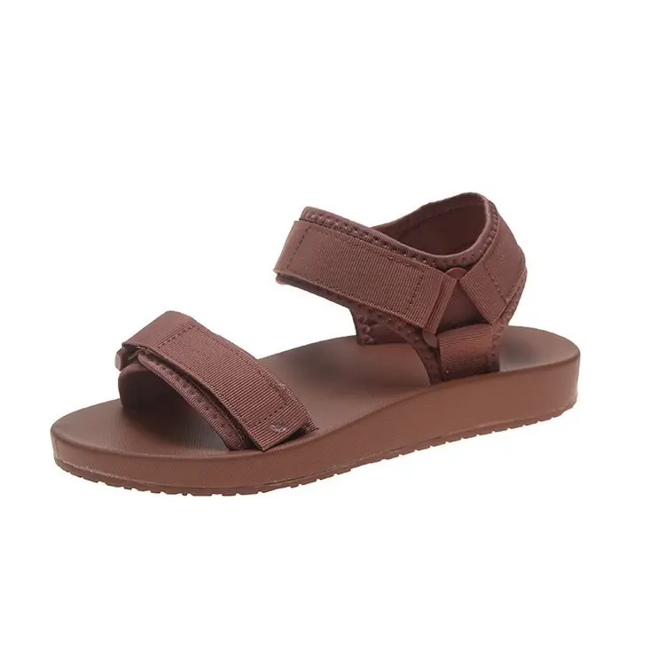 

Sandals Women Wedges Shoes High Heels Sandals Summer 2019 Flip Flop Chaussures Femme Platform Sandals Sandalia Feminina