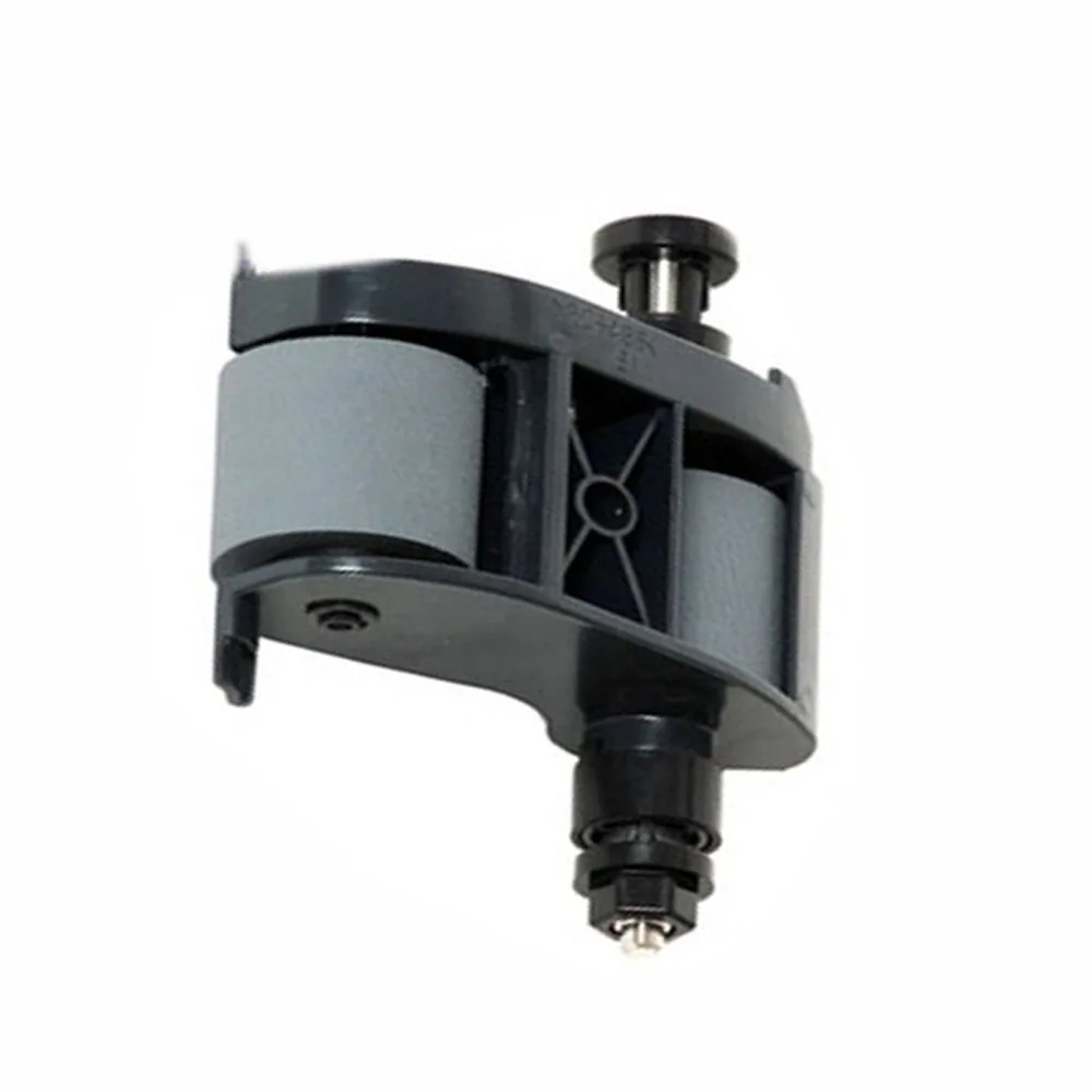Einkshop бренд АДС Maintenace подбирающий валец комплект АДС L2718A L2725-60002 для hp M725 M680 M525 M775 M575 M525 M725MF M630 принтер