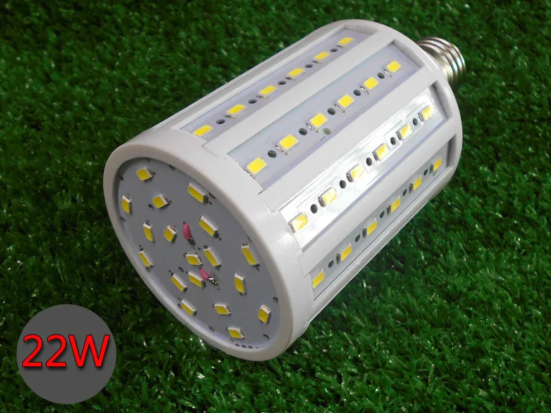 e27 led bulb 220v