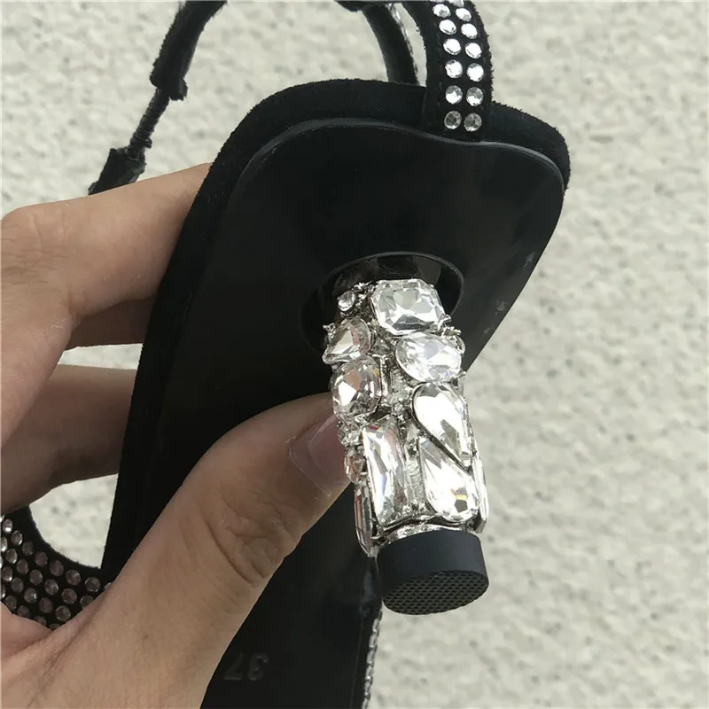 HTB1FMtYa3FY.1VjSZFnq6AFHXXar