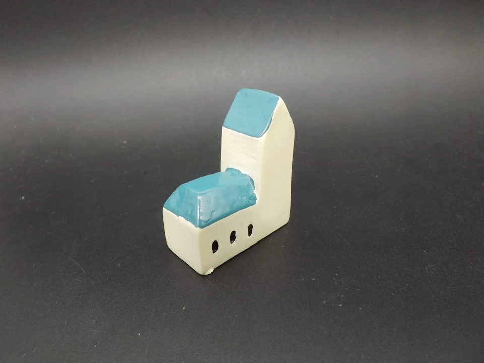 Tiny-B002 (8)