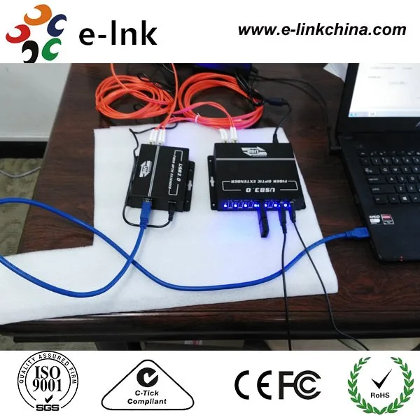 USB-fiber-converter-09