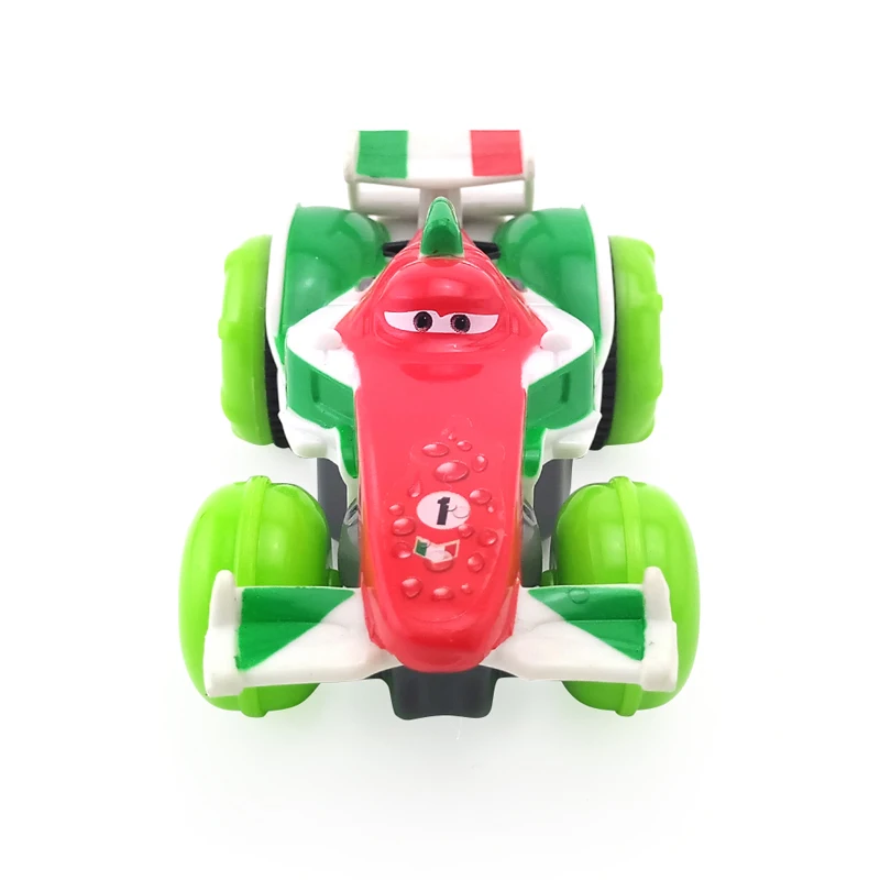 Дисней Pixar тачки гидро колеса игрушка автомобиль 1:55 Свободный бренд мальчики подарок в и