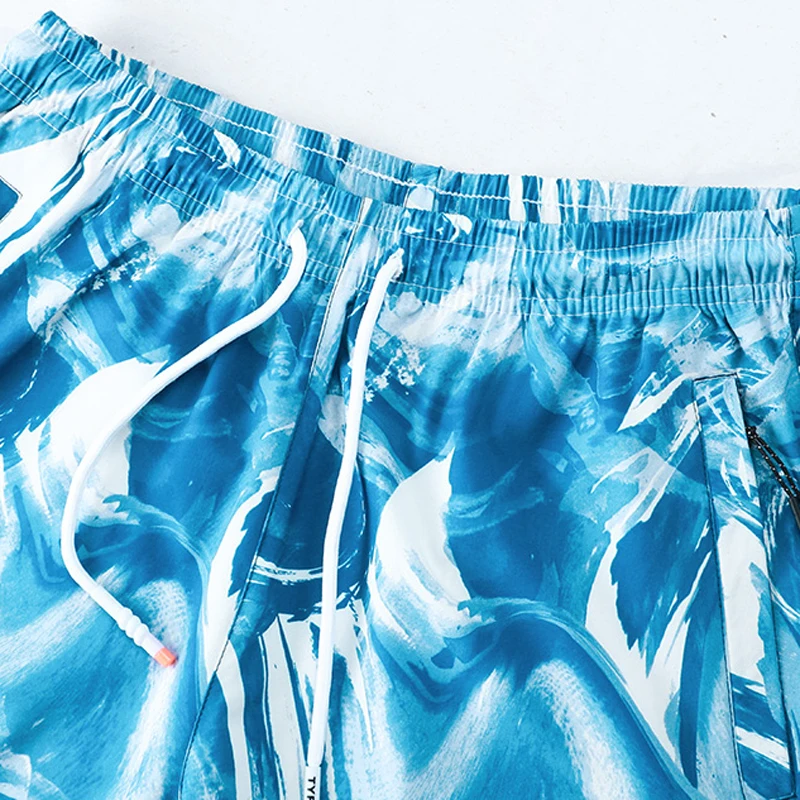 Surfing Shorts (6)