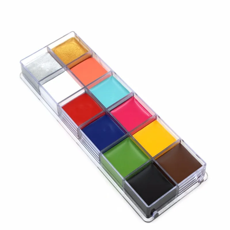 WP0145M1 (1)