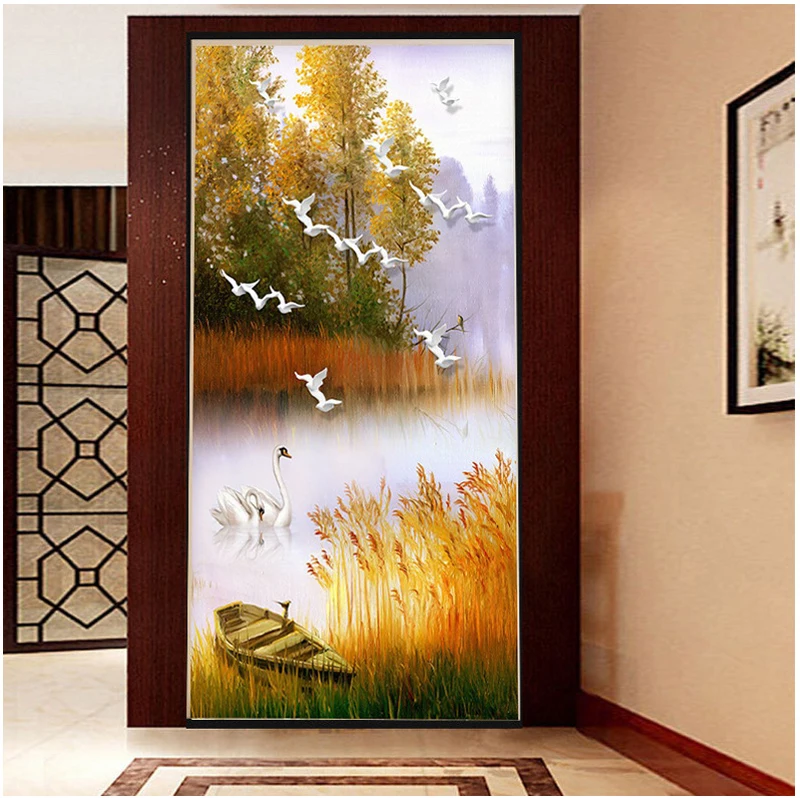 HTB1SlWrkMnH8KJjSspcq6z3QFXaS