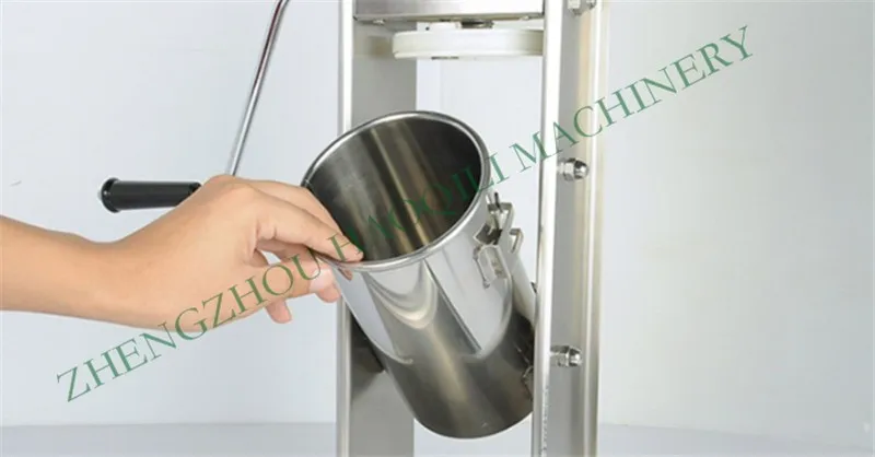 sausage stuffer (6)