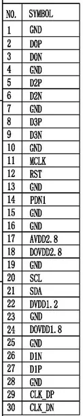 draw-3