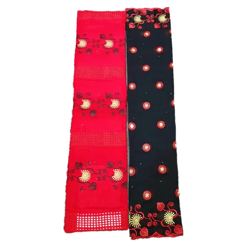 CHE81204 28 (5) red black