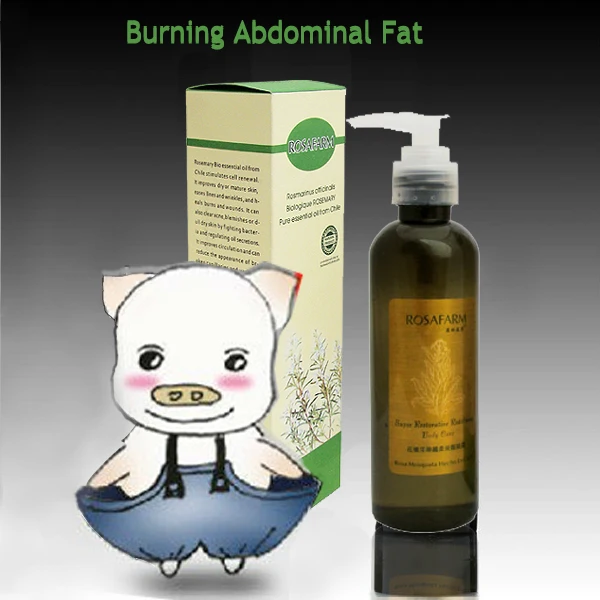 Belly Fat Burner Cream gel Cellulite Tummy Slimming Fitness Body Fat