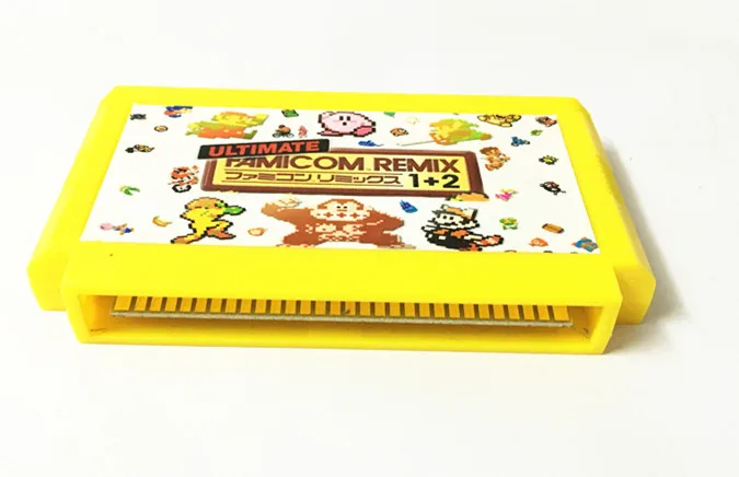 FinalFantasy123 Faxanadu TheZelda12 Megaman123456 Черепашки Kirby'sAdventure|kirby 4|kirbykirby doll |