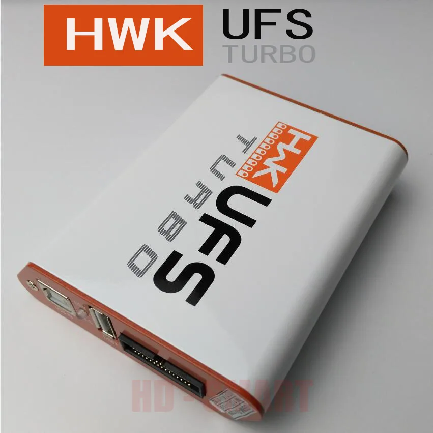 DRIVERS: UFS MICRO HWK BOX UFS MICRO HWK BOX DRIVER PC