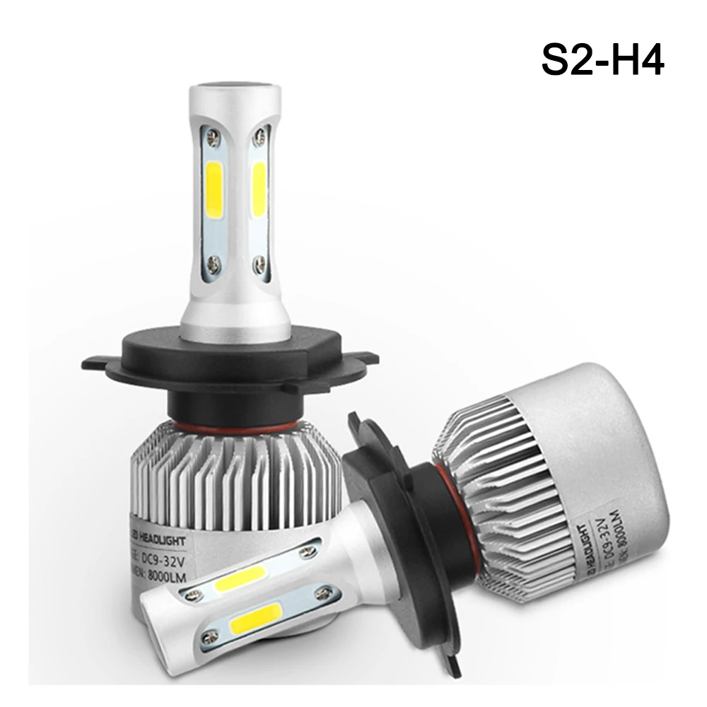 S2-h4
