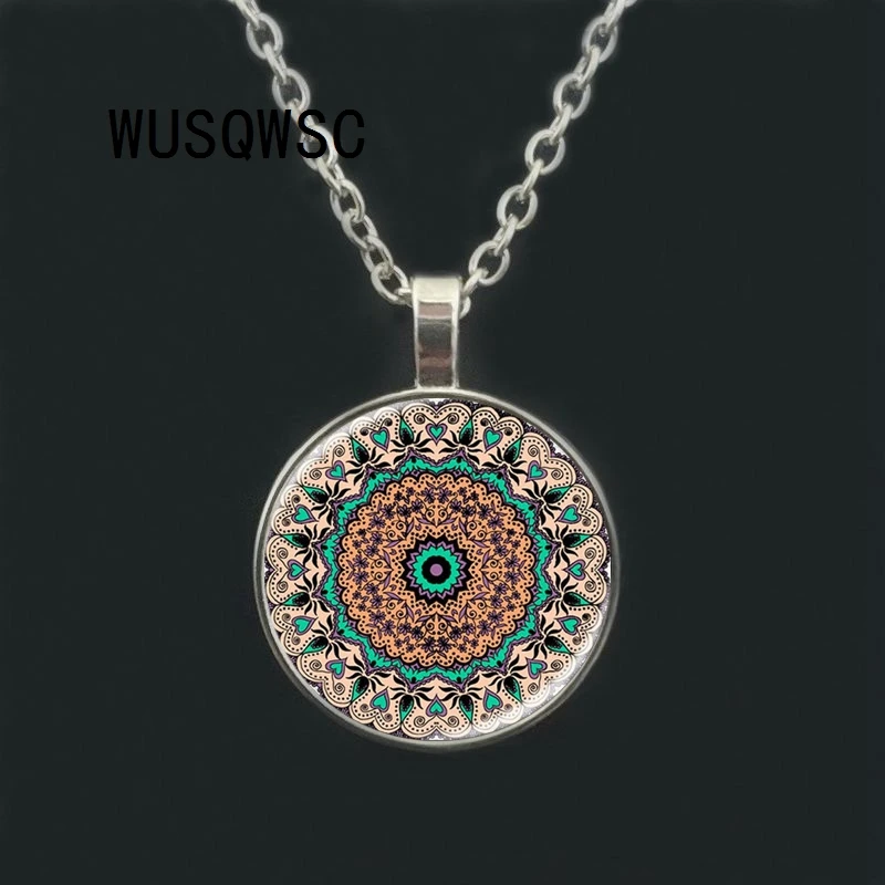 

WUSQWSC 2018 new crystal pendant necklace 3 / fashion color children boy cartoon birthday gift pendant jewelry