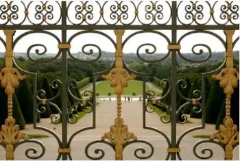 

iron stair railing interior balcony railing design buy wrought iron railings