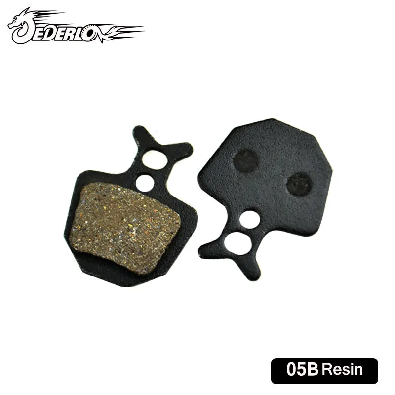 formula brake pads mtb