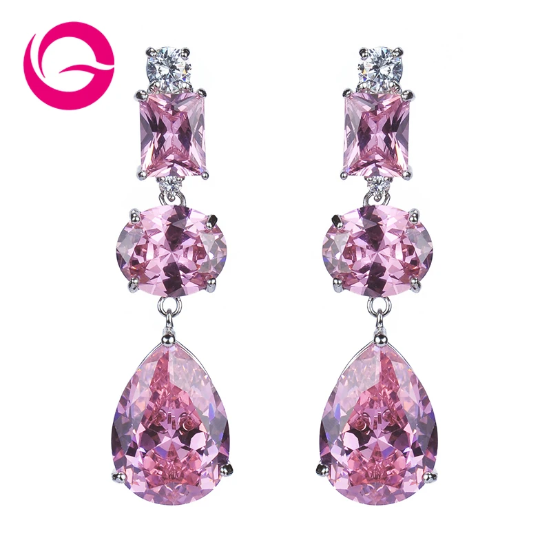 Cheap earrings online