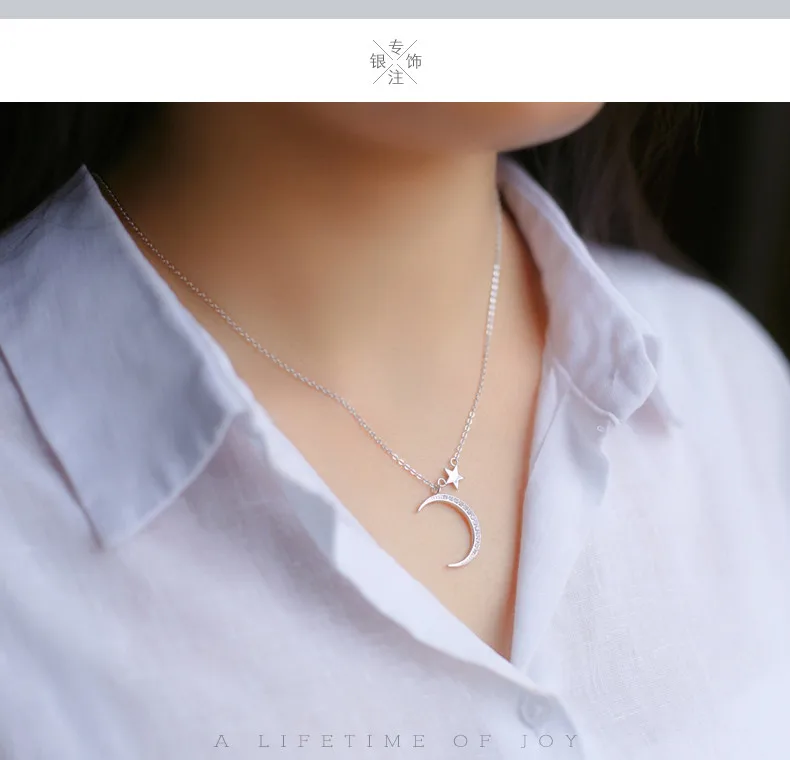 TB2UUTMeVXXXXaBXXXXXXXXXXXX_!!1661606143