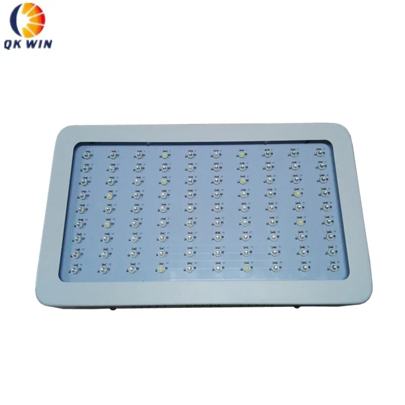 Qkwin 900W (93)