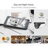 Video Surveillance