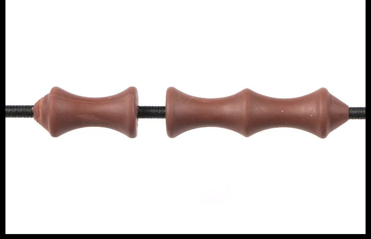 16 - HTB1xE4fjgaTBuNjSszfq6xgfpXaA