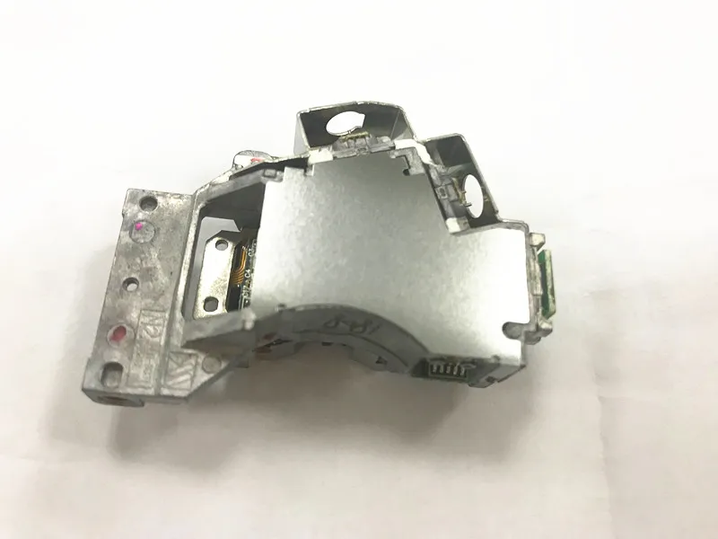 QQ20190410171828