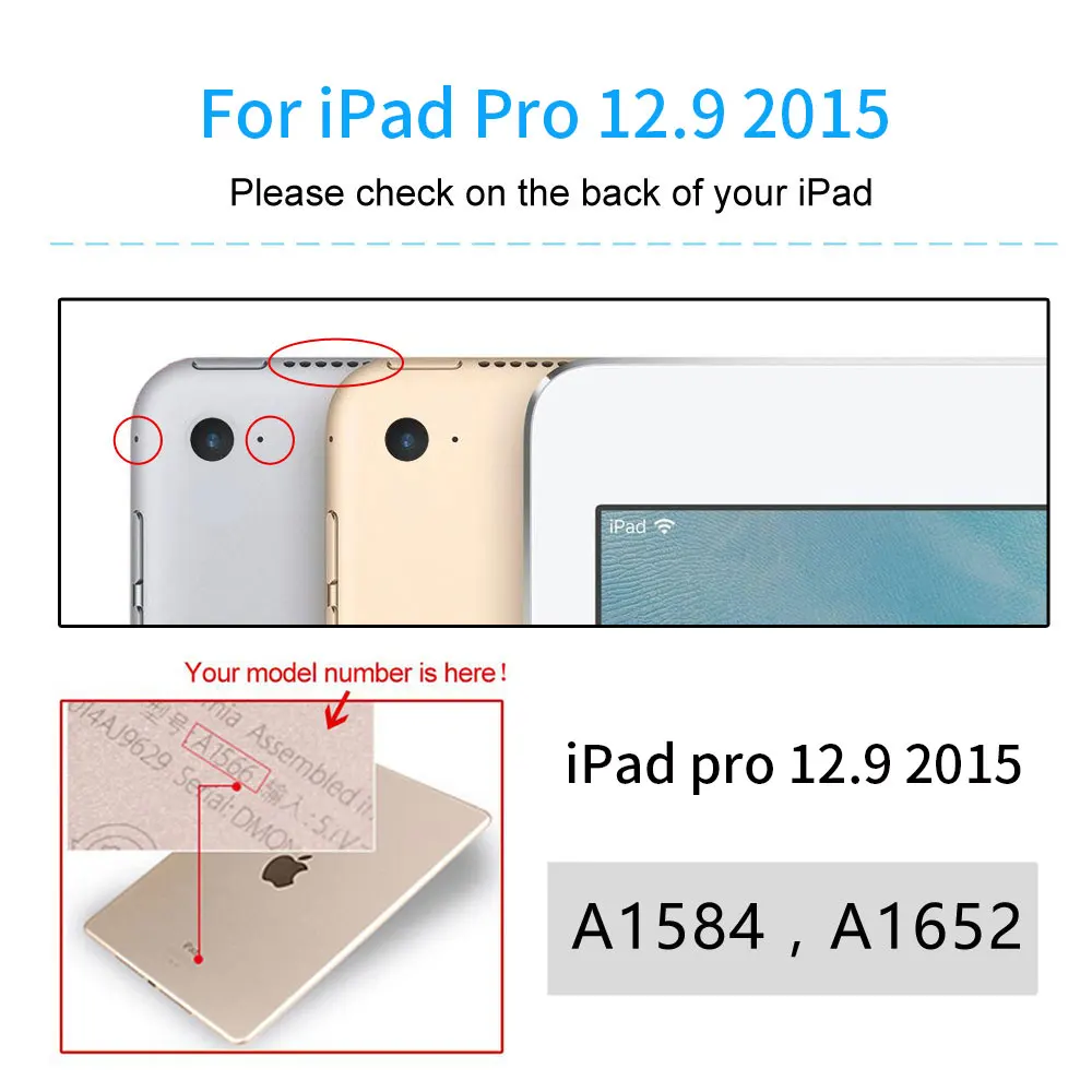 iPad-Pro-12.9-2015