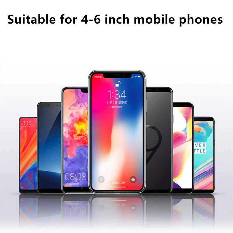 10347010515_1972179179