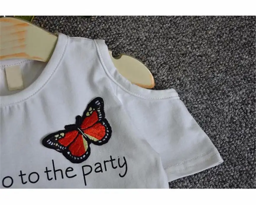 YHL60517181_20160517114604480