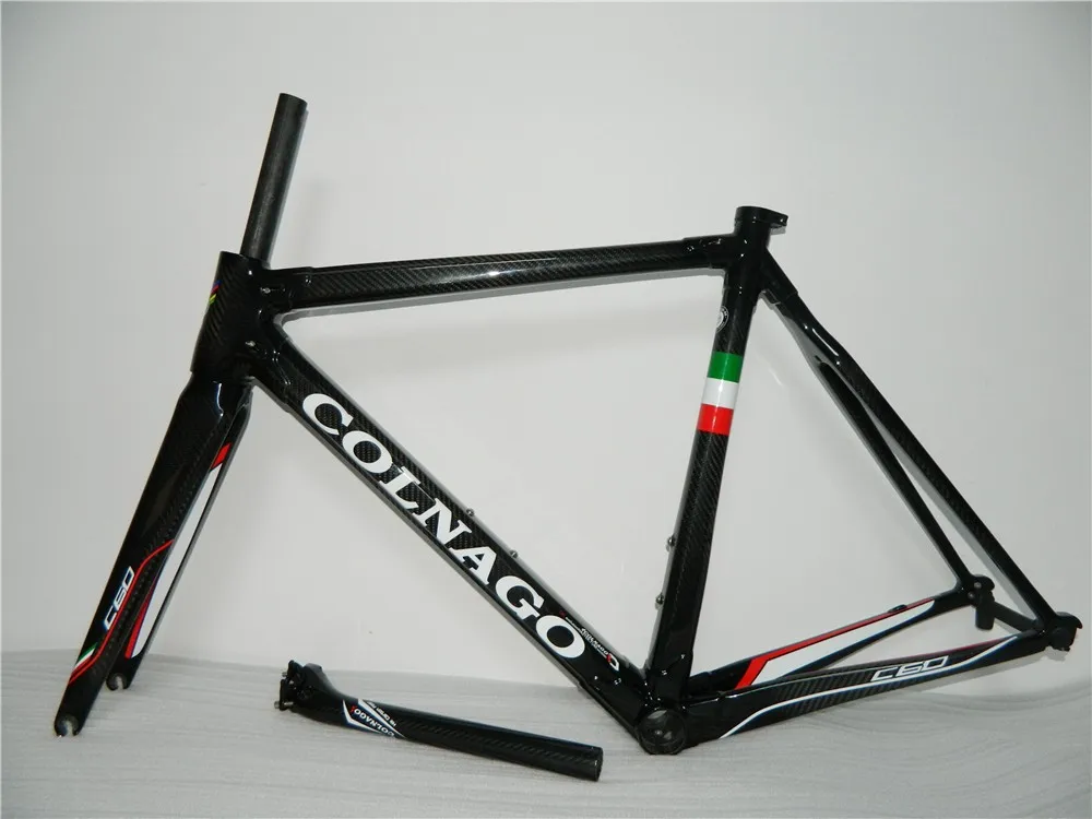 aliexpress colnago