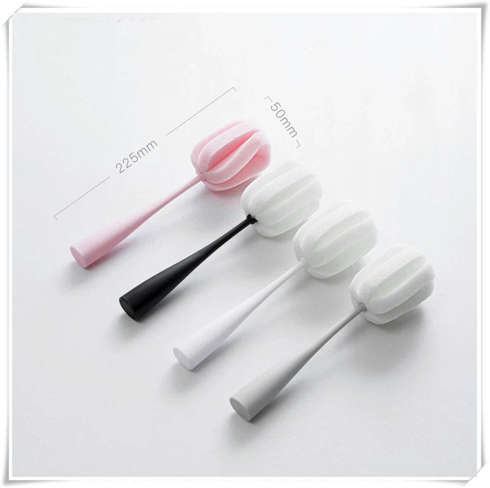 cleaning brush xq1