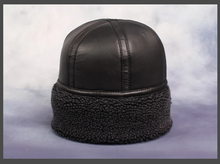 TB2Q9I1aXXXXXbbXXXXXXXXXXXX_!!2177564253