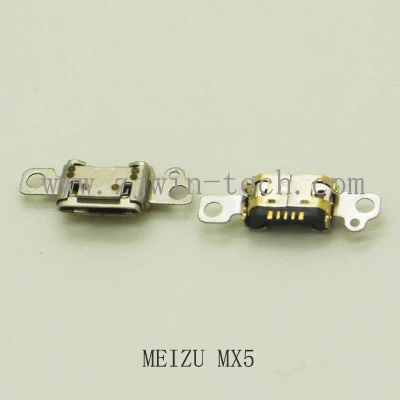 MX5