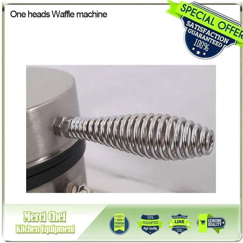Waffle Machine Heavy duty Electric Waffle Pan Muffin Machine Eggette Wafer Waffle Egg Makers Kitchen Machine Appliance 220V Waffle Machine Heavy duty Electric Waffle Pan Muffin Machine Eggette Wafer Waffle Egg Makers Kitchen Machine Appliance 220V