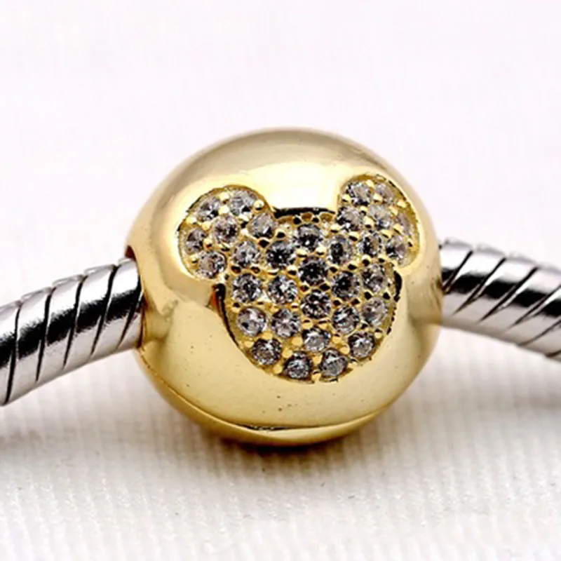 3159366274_1137432922.400x400