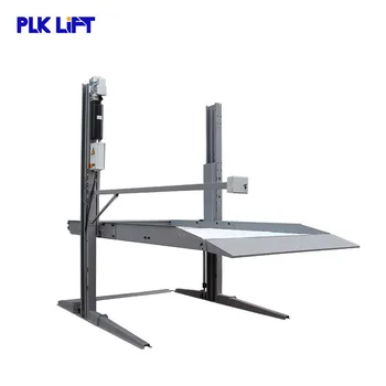 

Cheap Vehicle Hoist With Cheap Price