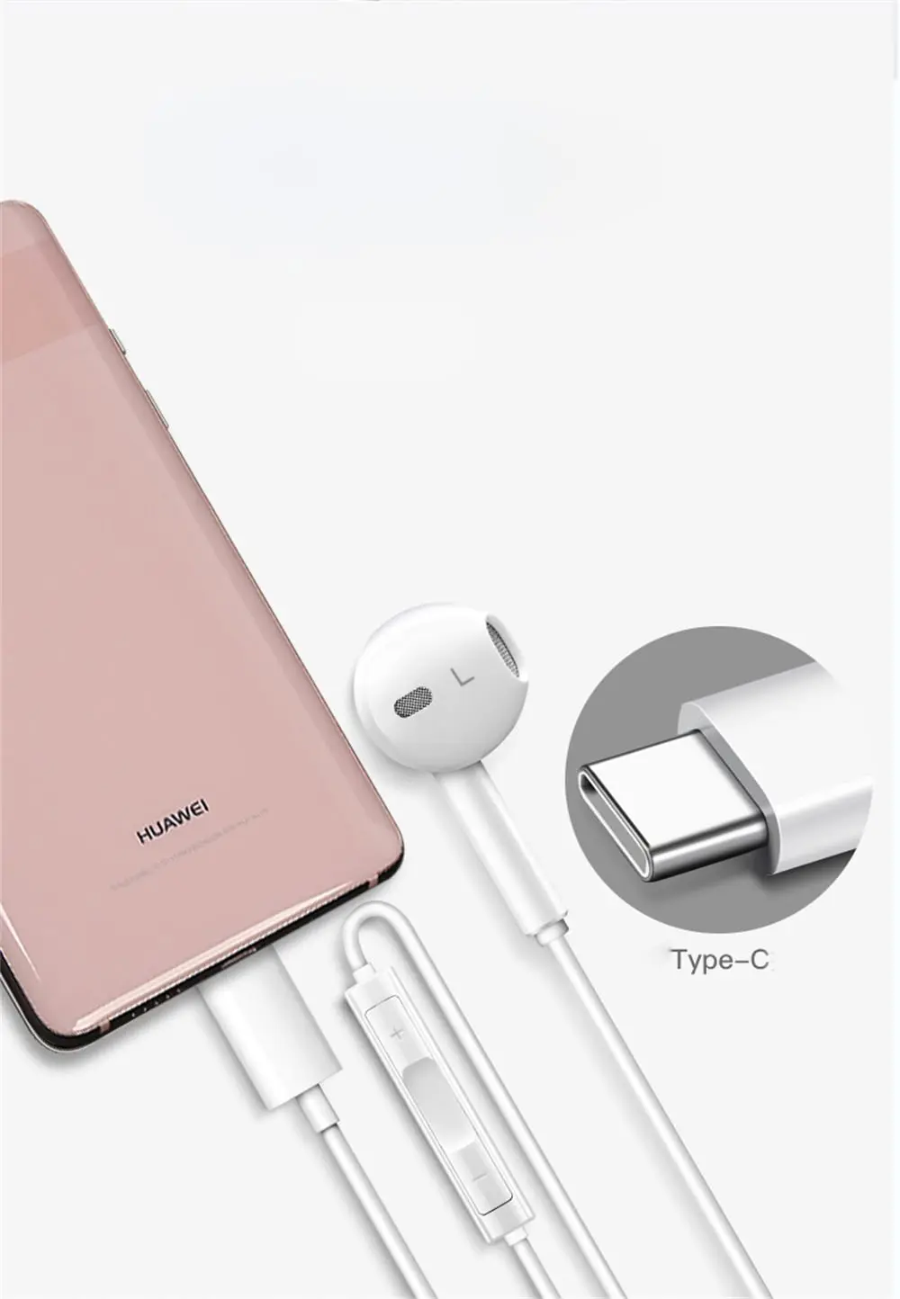 Huawei-CM33-Type-C-Earphones-8