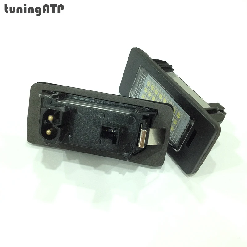 ATP003