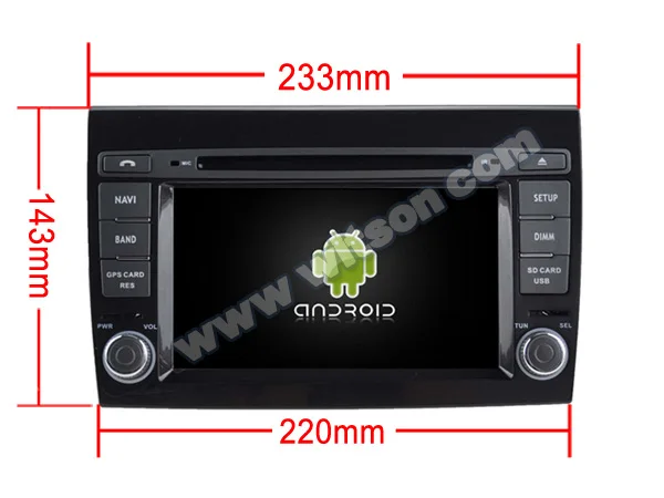Clearance WITSON Android 9.0 IPS HD Screen for FIAT BRAVO CAR DVD STEREO GPS NAVI 4GB RAM+64GB FLASH 8 Octa Core+DVR/WIFI+DSP+DAB+OBD 19 Clearance WITSON Android 9.0 IPS HD Screen for FIAT BRAVO CAR DVD STEREO GPS NAVI 4GB RAM+64GB FLASH 8 Octa Core+DVR/WIFI+DSP+DAB+OBD 19