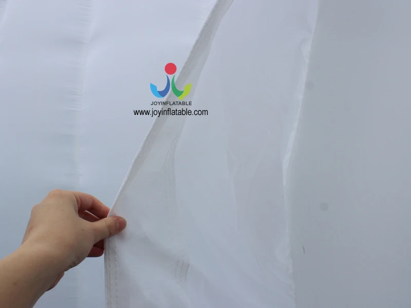 tent30-4