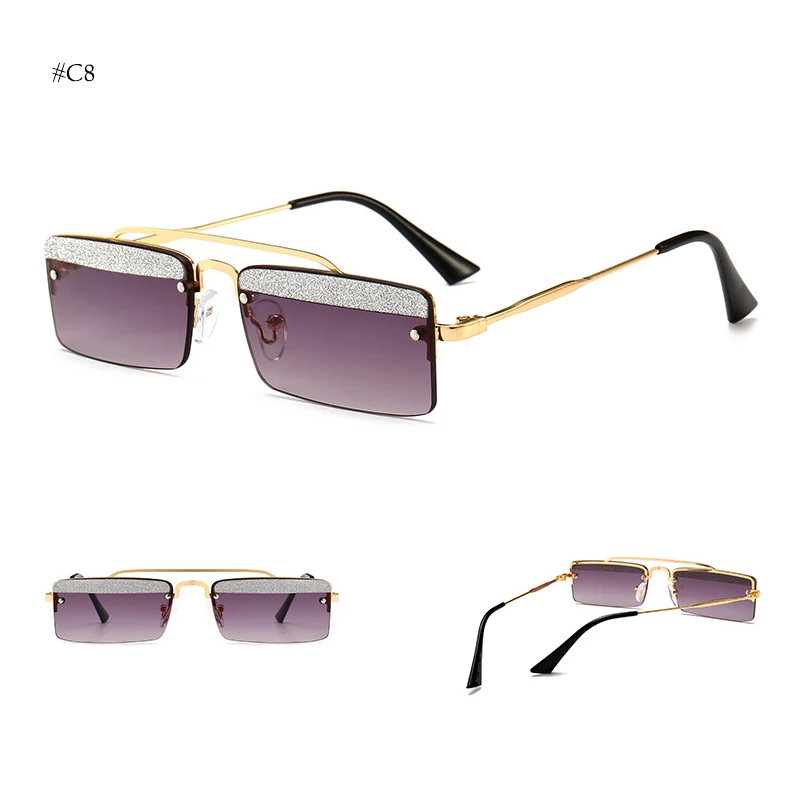 small square sunglasses (39)