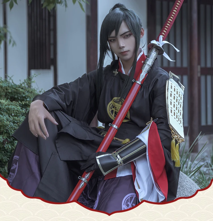 cosplay408 (12)
