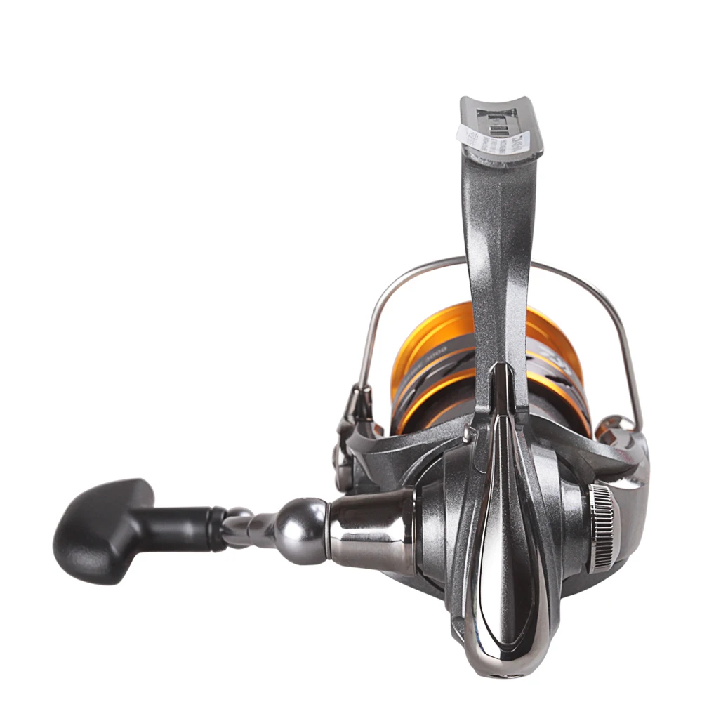 shop low prices DAIWA CROSSFIRE Spinning Fishing Reel 2500