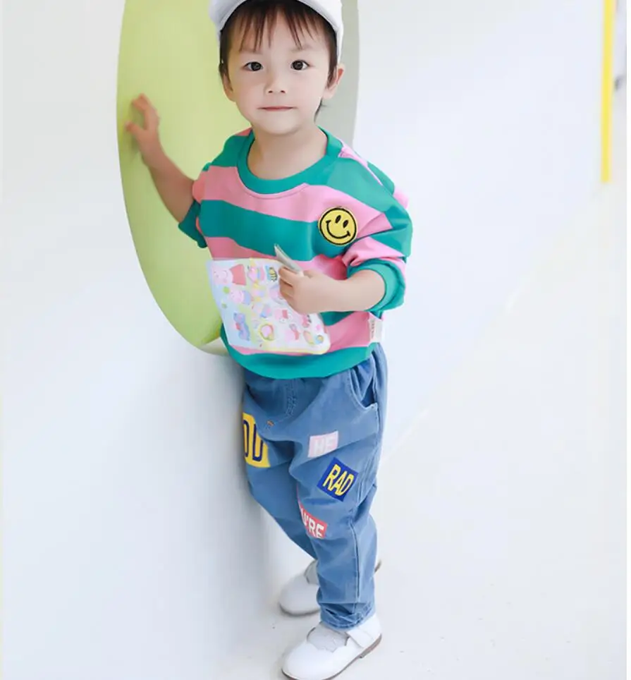 QQ20181007131231