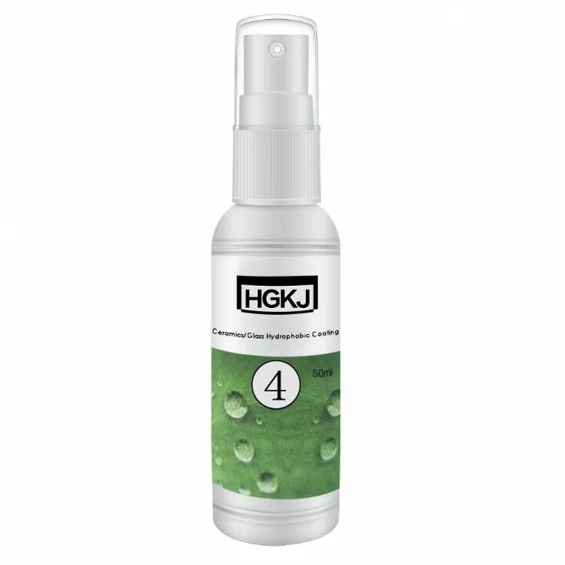 4-50ml
