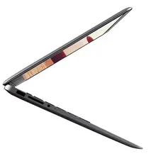 1" дюймовый ультрабук игровой ноутбук Intel четырехъядерный i7 8550U i5-8250U DDR4 512G SSD ноутбук ПК ноутбук BacklitKeyboard Bluetooth SD