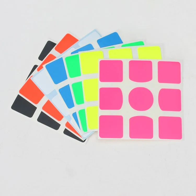 WetWgsSuNp2W41020