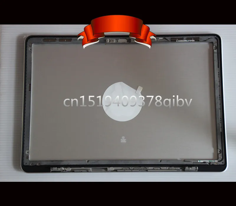 Brand New For Macbook Pro 13" unibody A1278 LCD Back Cover Top lid