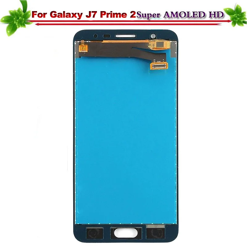 for Samsung Galaxy J7 Prime 2 2018 G611M G611K G611 G611F Lcd Display lcd display (3)