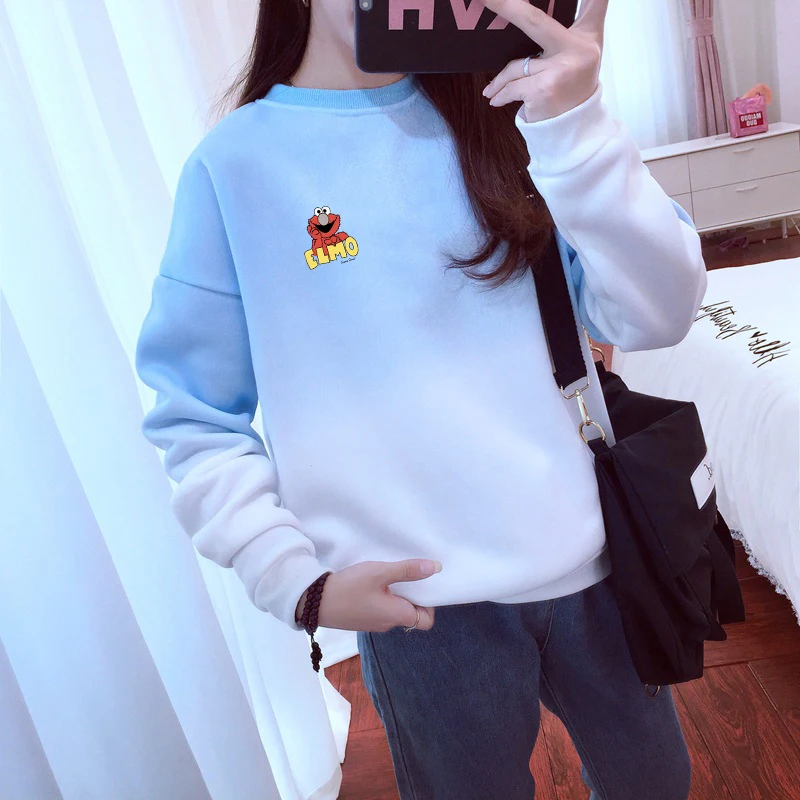 4副本